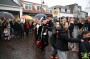 Thumbs/tn_Worst proeven en boerenstunt 2025 107.jpg